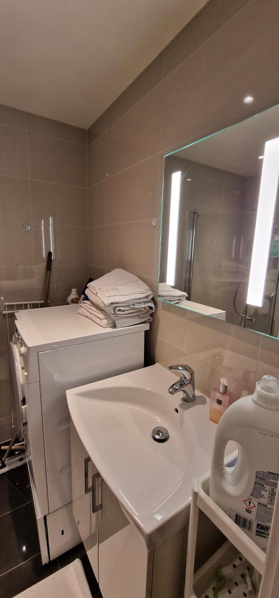 Gardemoen Oslo Gjerdrum Residents Экстерьер фото