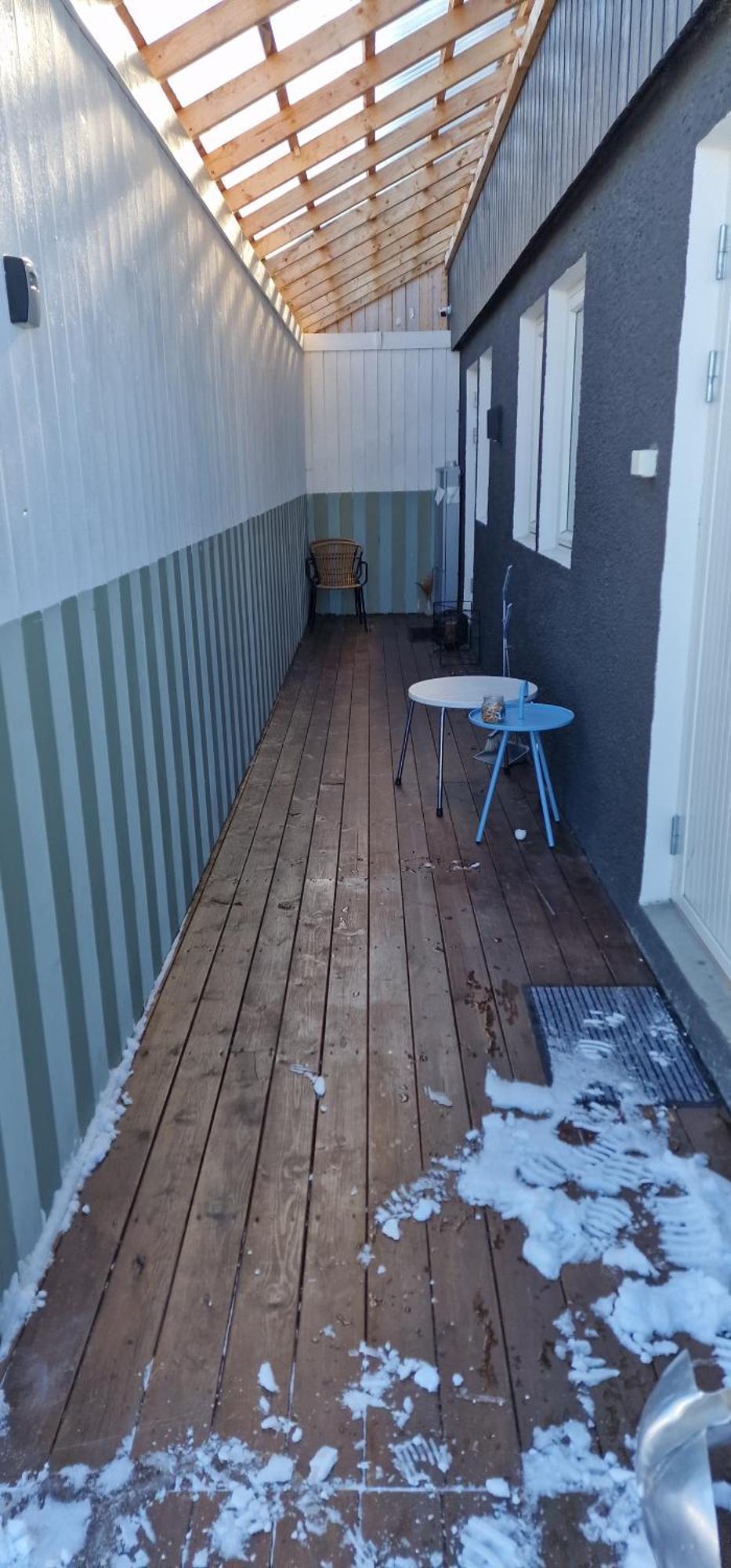 Gardemoen Oslo Gjerdrum Residents Экстерьер фото