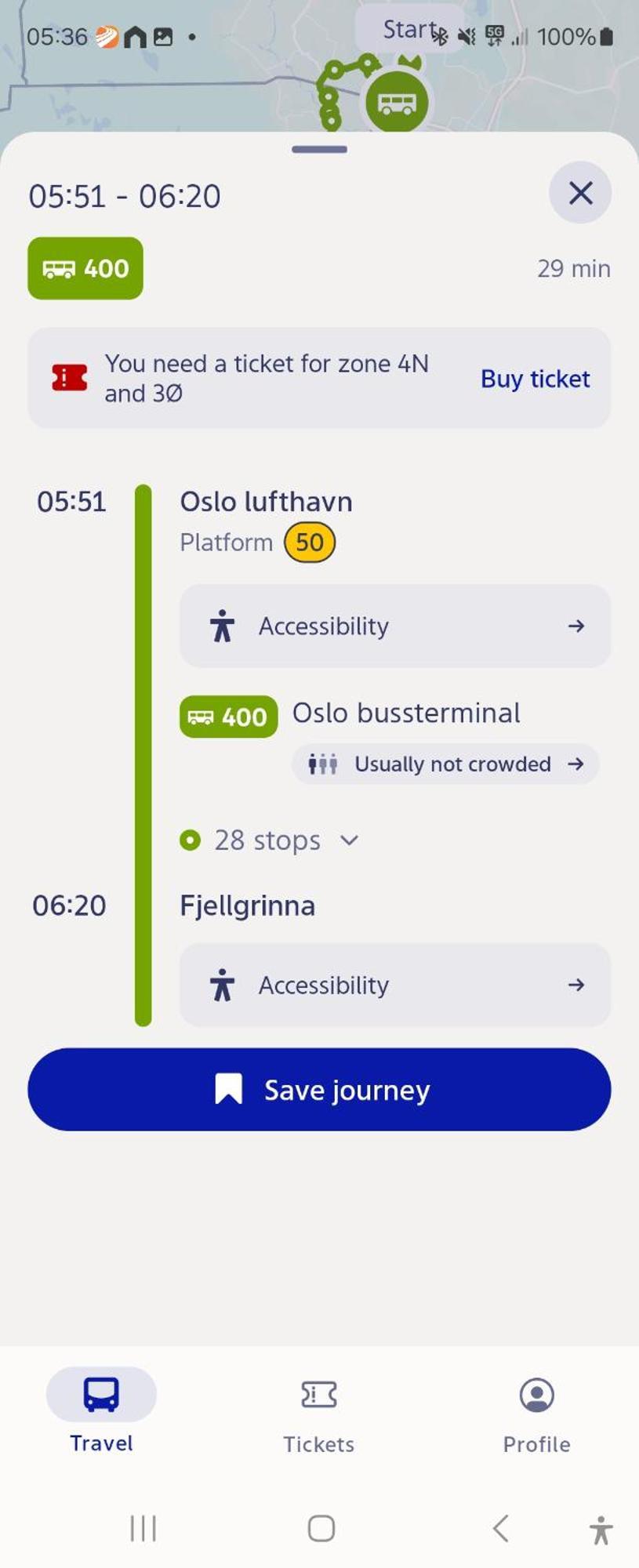 Gardemoen Oslo Gjerdrum Residents Экстерьер фото